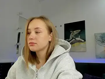 Stripchat Private Sex Chat of Melissa_new22