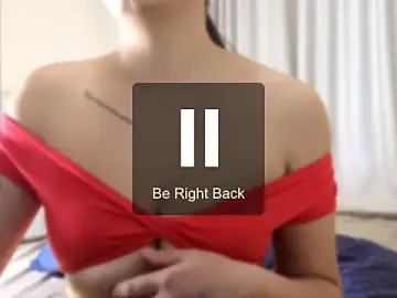 Stripchat Adult Webcams of Mia_MayX