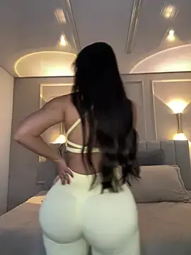 Stripchat Best live sex cam show of Miss_blue69