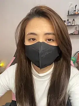 Stripchat Adult Video Chat of Mochi21