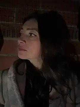 Stripchat Sex Chat of Yulia_sx