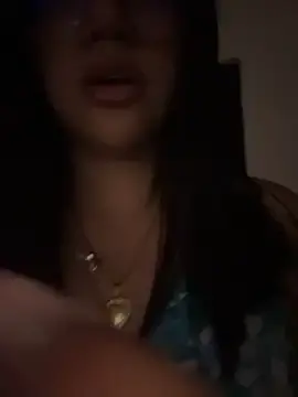 Stripchat Live Porn of _Queen_love2