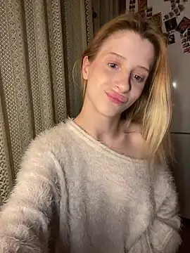 amorearte_m from stripchat