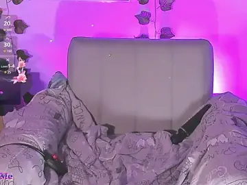 Stripchat Live Porn of dakotta_rosee