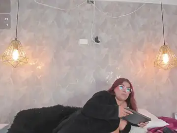 Stripchat Live Sex of dawa_angels