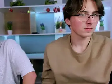 Stripchat Private Sex Chat of fose_di