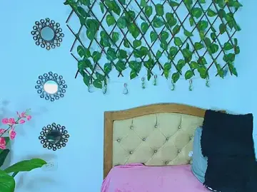 Stripchat Adult Webcam of gabie_rosse