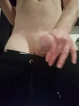 geiler89 from stripchat