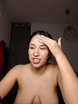 Stripchat Watch Live Sex Cams of kittenpurrr