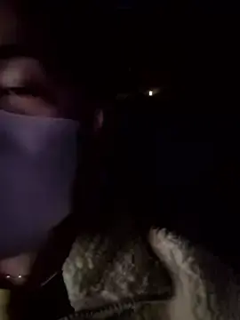 Stripchat Sex Chat of kqitooo