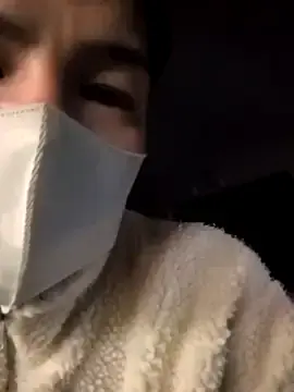 Stripchat Free Porn Cam of kqitooo