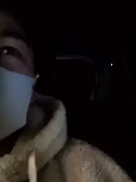 Stripchat Free Live Porn of kqitooo