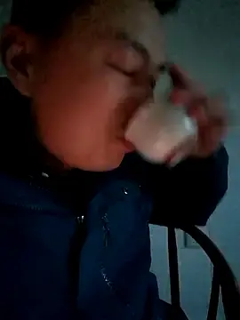 Stripchat Live Porn of swg176