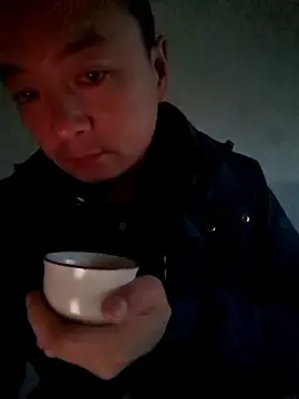 Stripchat Live Porn of swg176