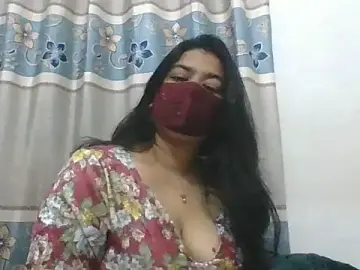 Stripchat Free Live Porn of A-Prettysexygirl