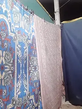 Stripchat Best live sex cam show of Burhade--