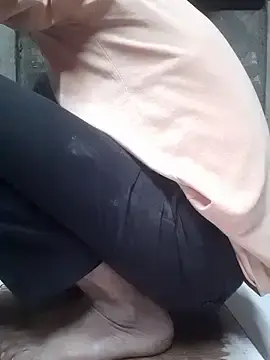 Stripchat Nude Webcam of Burhade--