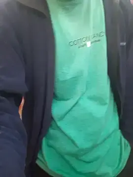 Stripchat Live Sex Cam of Burhade--