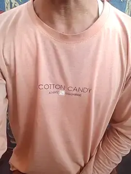 Stripchat Sex Cam of Burhade--