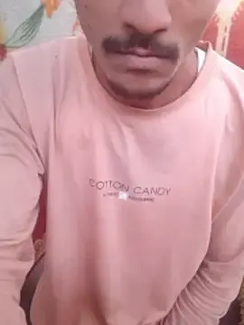 Stripchat Best Webcam of Burhade--