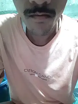 Stripchat Free Porn Cam of Burhade--