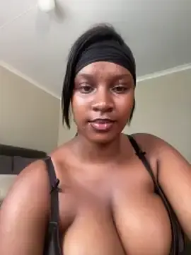 Stripchat Live Sex Cam of Candy_Love_18