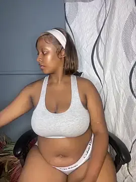 Stripchat Free Live Porn of Candy_Love_18