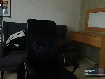 Stripchat Free Porn Cam of FelixStarkk