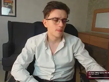 Stripchat Live Sex Cam of FelixStarkk