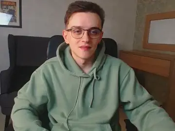 Stripchat Free Live Porn of FelixStarkk