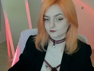 Stripchat Free Porn Cam of Fire_Bestie