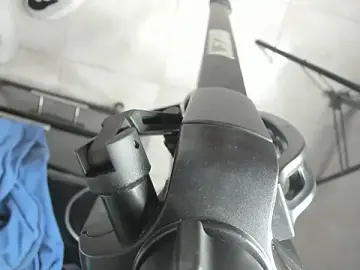 Stripchat Nude Webcam of Jake_Evaans