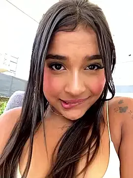 Stripchat Watch Live Sex Cams of Mariangel_11