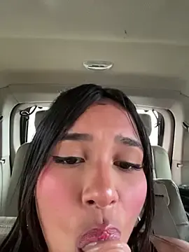 Stripchat Sex Cam of Mariangel_11