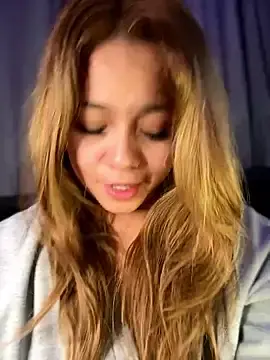 Stripchat Best Webcam of MerlyG