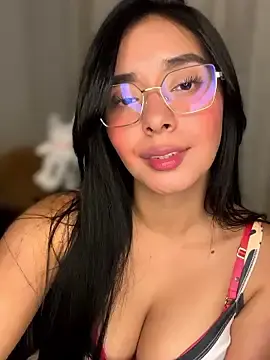 MiaSofia__ from stripchat