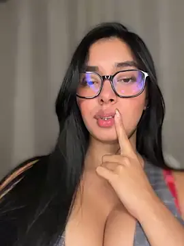 MiaSofia__ from stripchat