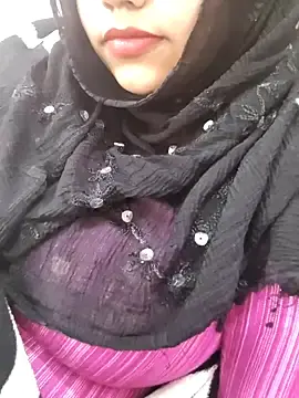 Stripchat Nude Webcam of Miss_Rose__