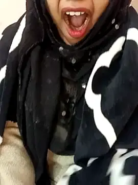 Stripchat Adult Webcams of Miss_Rose__