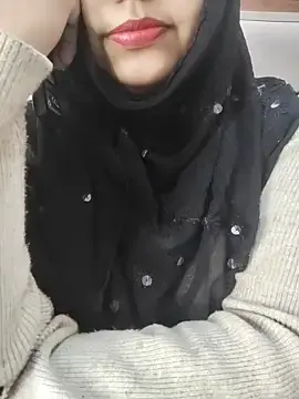 Stripchat Free Porn Cam of Miss_Rose__