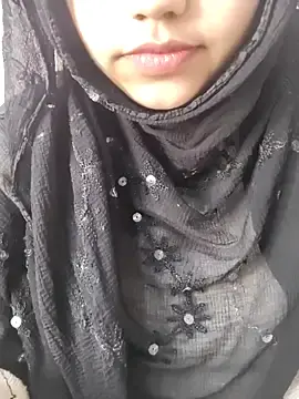 Stripchat Adult Webcams of Miss_Rose__