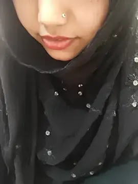 Stripchat Free Porn Cam of Miss_Rose__