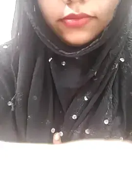 Stripchat Adult Video Chat of Miss_Rose__