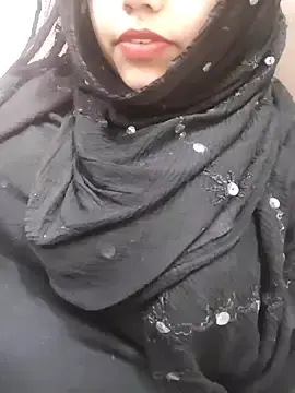 Miss_Rose__ from stripchat