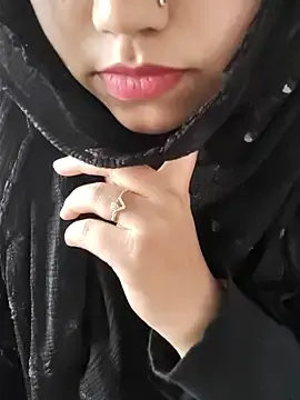 Stripchat Sex Chat of Miss_Rose__