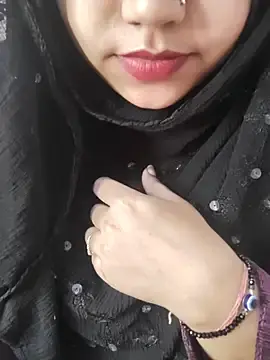 Stripchat Live Sex of Miss_Rose__