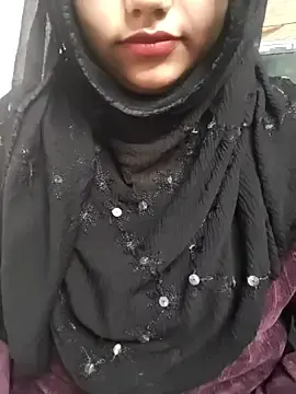 Stripchat Best live sex cam show of Miss_Rose__