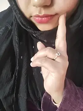 Stripchat Sex Chat of Miss_Rose__