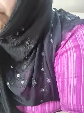 Stripchat Adult Webcams of Miss_Rose__