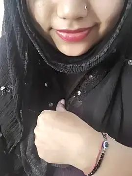 Stripchat Watch Live Sex Cams of Miss_Rose__